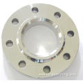 ASME B16.5 Class 300 Weld Neck Flanges